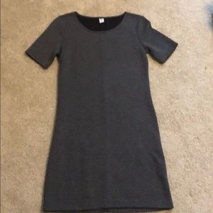 Old Navy dress